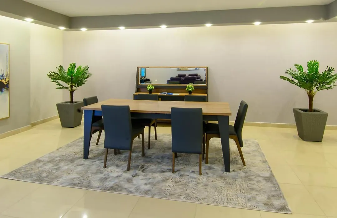 Ocean Blue Apartments-1