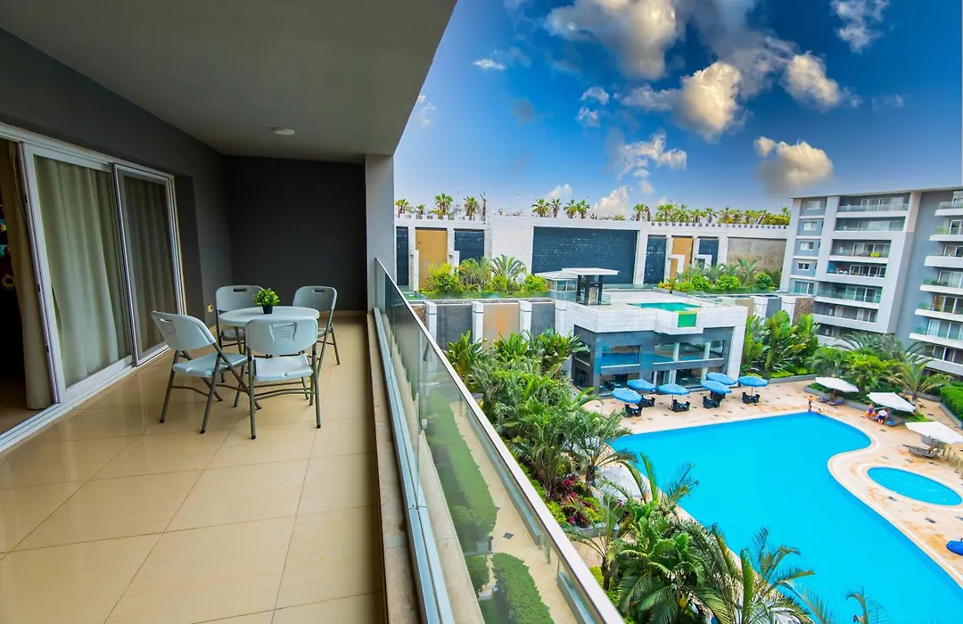 Ocean Blue Apartments-1