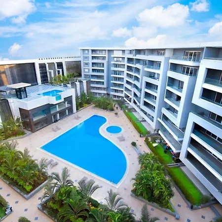 Ocean Blue Apartments-2