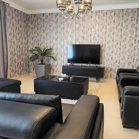 Ocean Blue Apartments-3