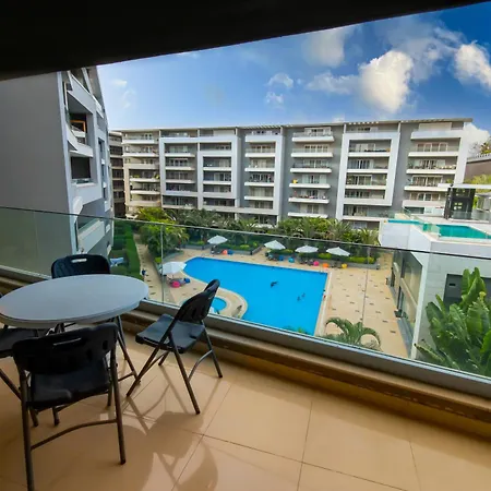 Ocean Blue Apartments-3