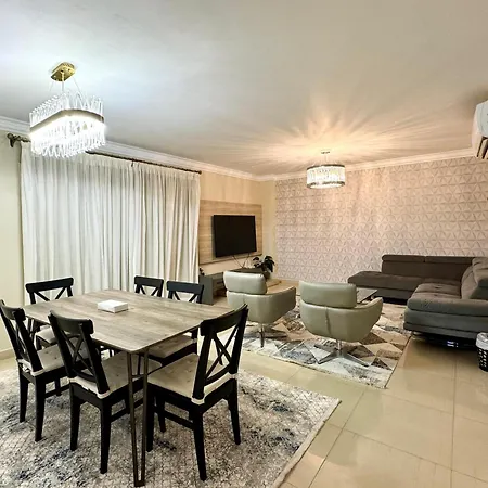 Ocean Blue Apartments-2
